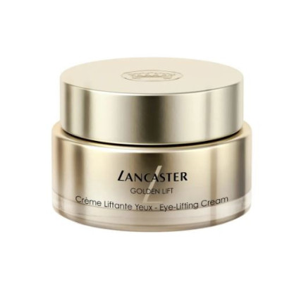 SURACTIF COMFORT LIFT crème liftante contour des yeux 15 ml
