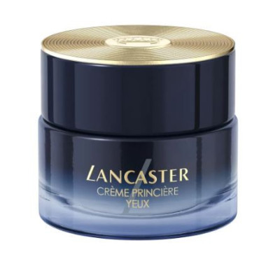 LIGNE PRINCIÈRE crème de jour 50 ml