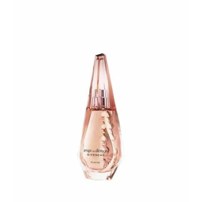 ANGE OU DÉMON LE SECRET edp vapo 100 ml