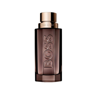 LE PARFUM POUR LUI LE PARFUM edp vapo 100 ml