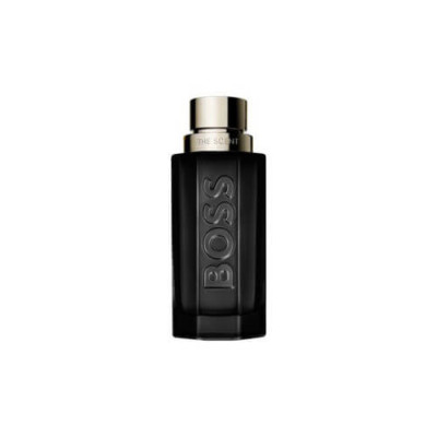 LE PARFUM POUR LUI MAGNETIC edp vapo 100 ml