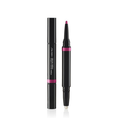 Duo d& 39 encres LIPLINER 03 mauve 1.1 gr