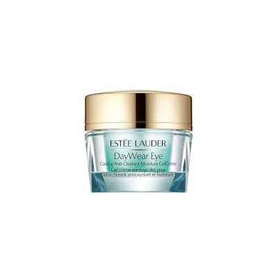 DAYWEAR EYE cooling anti-ox gel creme 15 ml