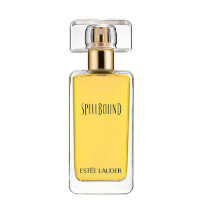 SPELLBOUND eau de parfum vaporisateur 50 ml