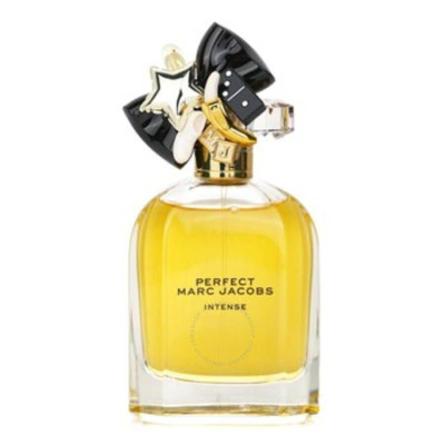 PERFECT INTENSE eau de parfum vaporisateur 100 ml