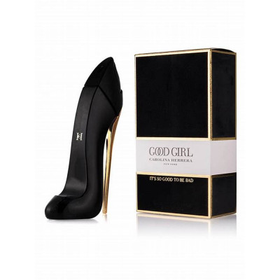 GOOD GIRL eau de parfum vaporisateur 150 ml