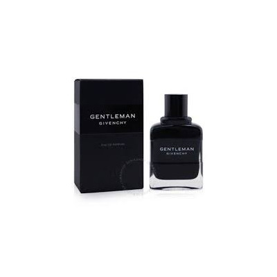 NEW GENTLEMAN eau de parfum vaporisateur 60 ml