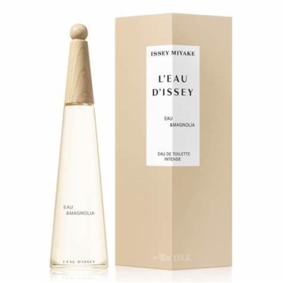 L& 39 EAU D& 39 ISSEY EAU & MAGNOLIA 50 ml
