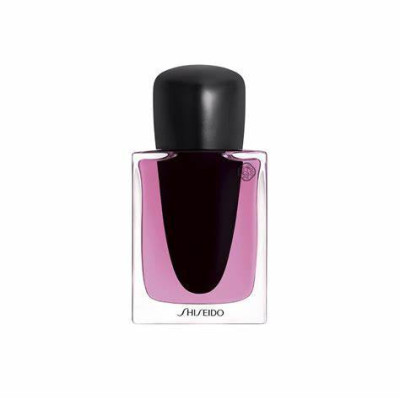 GINZA MURASAKI Eau de Parfum 30 ml