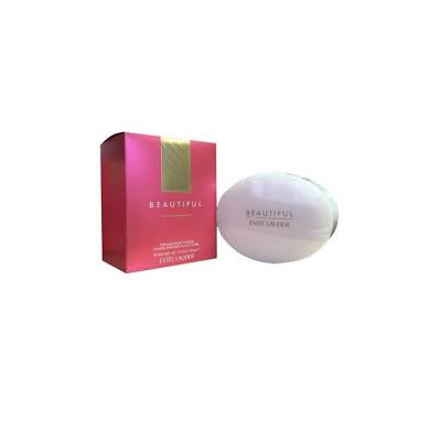 BEAUTIFUL body powder 100 gr