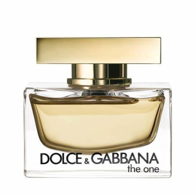 THE ONE edp vapeur 30 ml