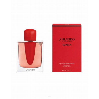GGINZA INTENSE Eau de Parfum 90 ml