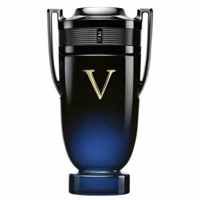 INVICTUS VICTORY ELIXIR PARFUM INTENSE edp vapo 200 ml