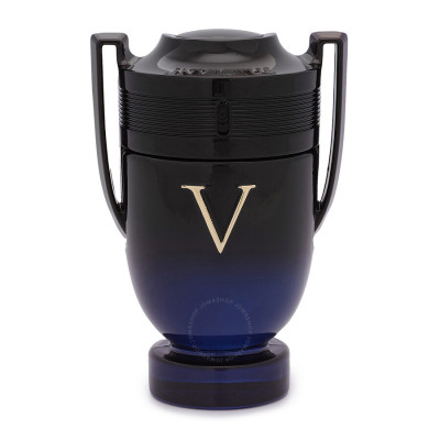 INVICTUS VICTORY ELIXIR PARFUM INTENSE edp vapo 100 ml