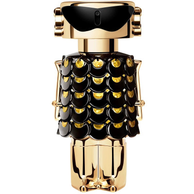 FAME PARFUM edp vapeur 50 ml