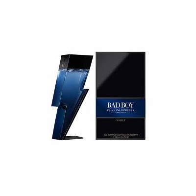 BAD BOY COBALT ÉLIXIR edp vapo 150 ml