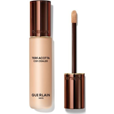 TERRACOTTA Anti-cernes longue tenue 24H 2.5N 11,5 ml