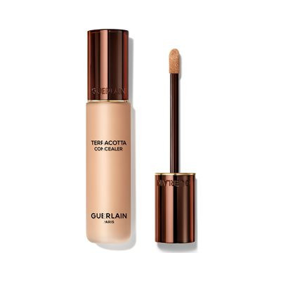 TERRACOTTA Anti-cernes longue tenue 24H 3.5N 11,5 ml