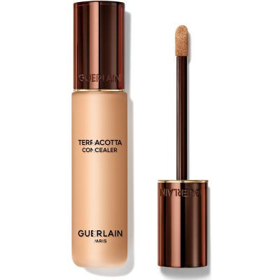 TERRACOTTA Anti-cernes longue tenue 24H 4N 11,5 ml