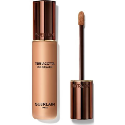 TERRACOTTA Anti-cernes longue tenue 24H 5N 11,5 ml