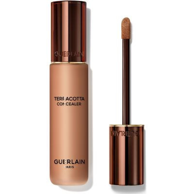 TERRACOTTA Anti-cernes longue tenue 24H 6N 11,5 ml