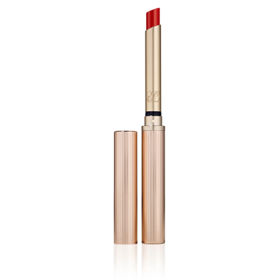 Rouge à lèvres PURE COLOR EXPLICIT LIP SHINE 333-Sabotage 1 u