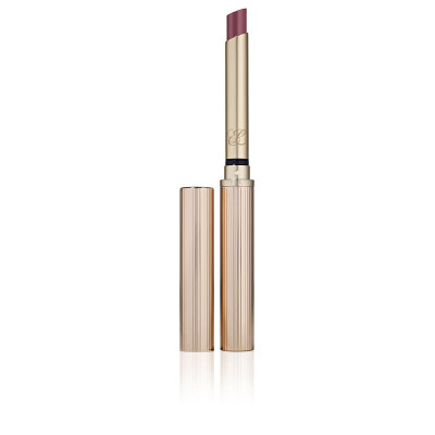 Rouge à lèvres PURE COLOR EXPLICIT LIP SHINE 404-No Tomorrow 1 u
