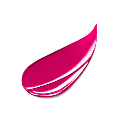 Rouge à lèvres PURE COLOR EXPLICIT LIP SHINE 914-Adrenaline Rush 1 u