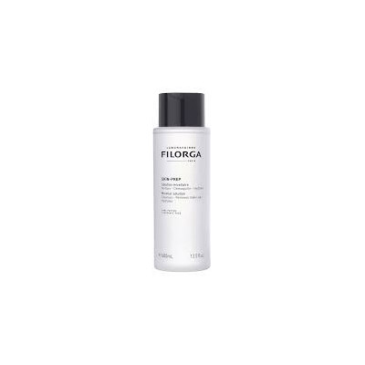 Solution micellaire SKIN-PREP 400 ml