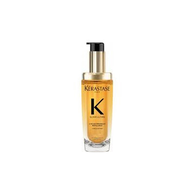 ELIXIR ULTIME original recargable 75 ml
