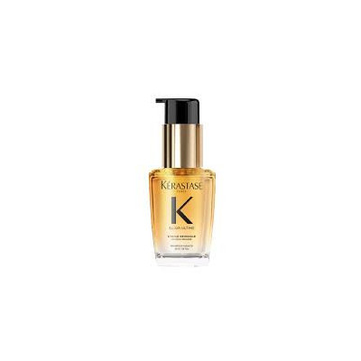 ÉLIXIR ULTIME original 30 ml