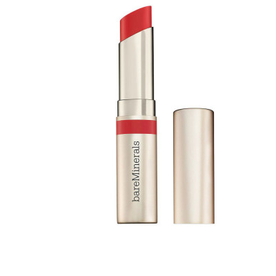 DEWY LIP GLOSS BALM Baume à lèvres force 2,3 gr