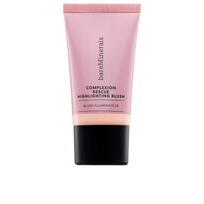 COMPLEXION RESCUE HIGHLIGHTING BLUSH blush gel-crème illuminant Mauve