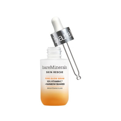 SKIN RESCUE PURE GLOW SERUM sérum éclairant 30 ml