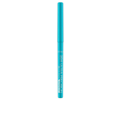 Crayon yeux gel waterproof 20H ULTRA PRÉCISION 090 0,08 gr