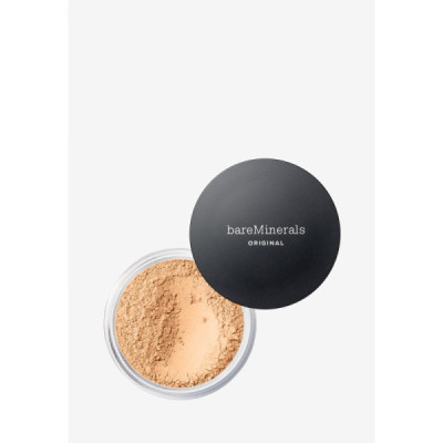 ORIGINAL foundation SPF15 07-golden ivory