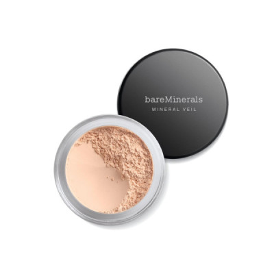 MINERAL VEIL finishing face powder Original 9 gr