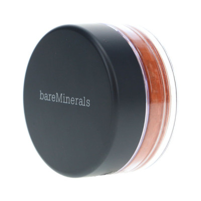 ALL OVER face color bronzer warmth