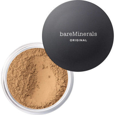 ORIGINAL foundation SPF15 03-fairly light