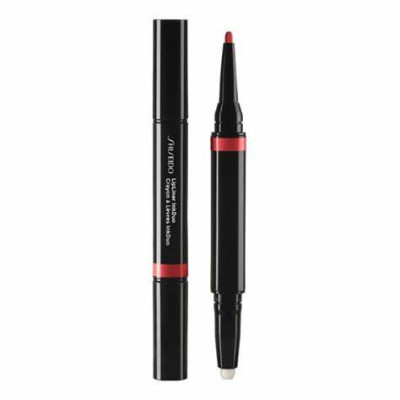 LIPLINER inkduo 09 écarlate 1.1 gr