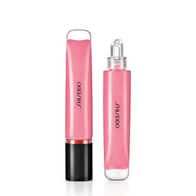 SHIMMER gel brillant 02 toki nu 9 ml