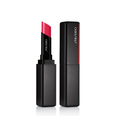 COLOR GEL lip balm 111-bamboo