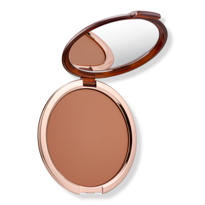BRONZE GODDESS powder bronzer 04-deep