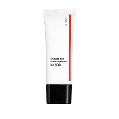 SYNCHRO SKIN base floutante douce 30 ml