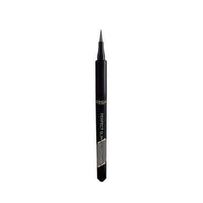 PERFECT SLIM by superliner 02-grey
