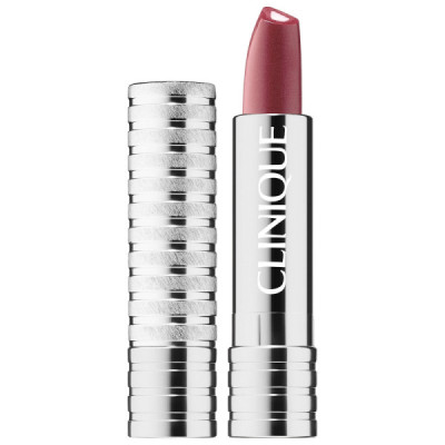 DRAMATICALLY DIFFERENT lipstick 44-raspberry galce