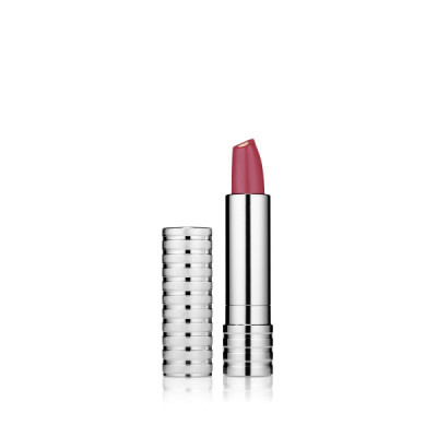 DRAMATICALLY DIFFERENT lipstick 50-different grape