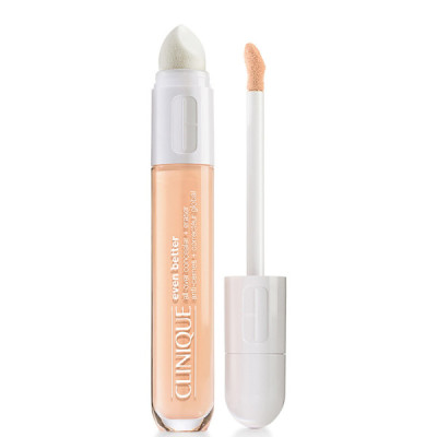 EVEN BETTER concealer 40-breeze