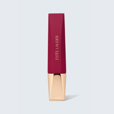 PURE COLOR lip mousse matte 926