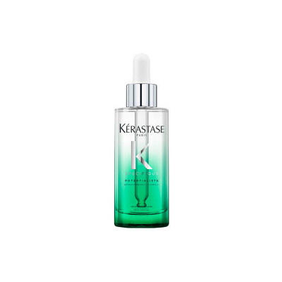 SPECIFIQUE sérum poténtialiste 90 ml